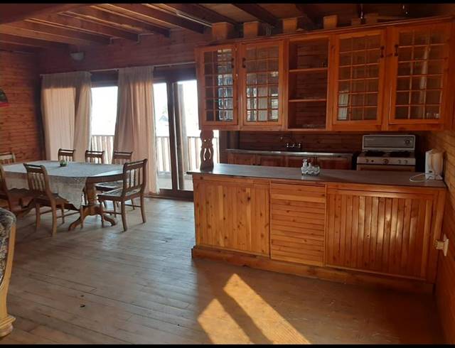 5 BEDROOM HOUSE FOR SALE IN PIET RETIEF